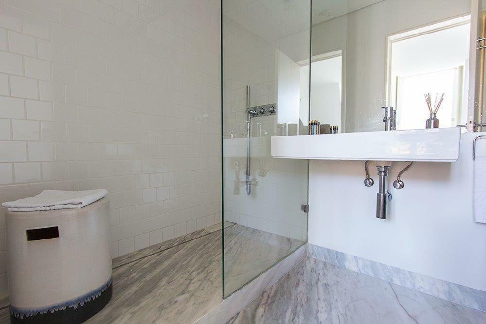 Luxury T.M. Penthouse With A View Appartement Lissabon Buitenkant foto